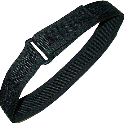 Calderidge Nylon Duty Gear - Belts Inner/Other