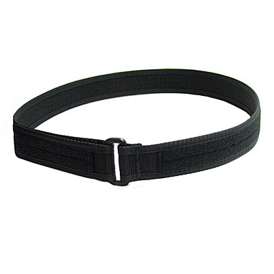 Calderidge Nylon Duty Gear - Belts Inner/Other